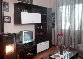 IMG-20190107-WA0011.jpg - Porzione di casa Camaiore - foto 2