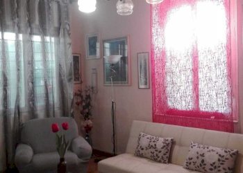 IMG-20190107-WA0004.jpg - Porzione di casa Camaiore - foto 3