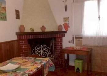 IMG-20190107-WA0003.jpg - Porzione di casa Camaiore - foto 4