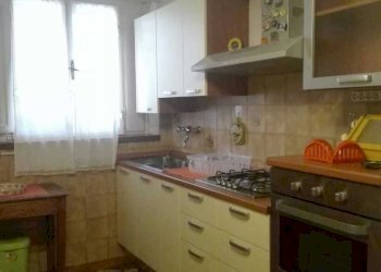 IMG-20190107-WA0007.jpg - Porzione di casa Camaiore - foto 5