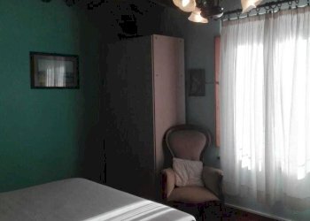 IMG-20190107-WA0005.jpg - Porzione di casa Camaiore - foto 6