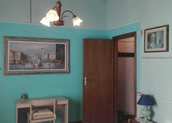 IMG-20190107-WA0009.jpg - Porzione di casa Camaiore - foto 7