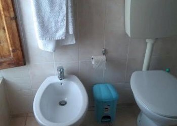 11.jpg - Porzione di casa Camaiore - foto 8
