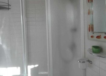 IMG-20190107-WA0010.jpg - Porzione di casa Camaiore - foto 9