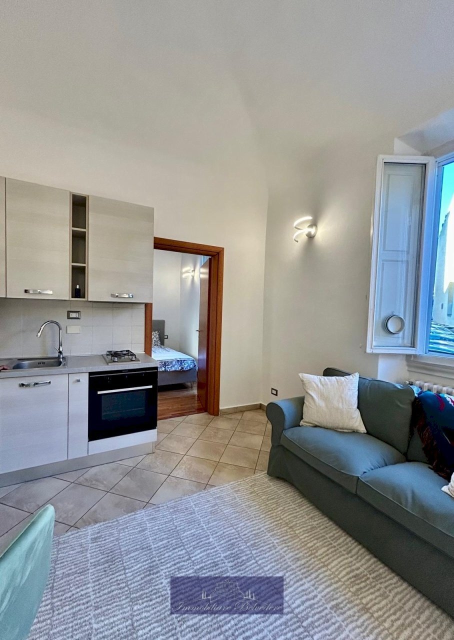 WhatsApp Image 2026-09-01 at 10.38.28 (2) - Bilocale Via Pindemonte, Firenze - foto 3