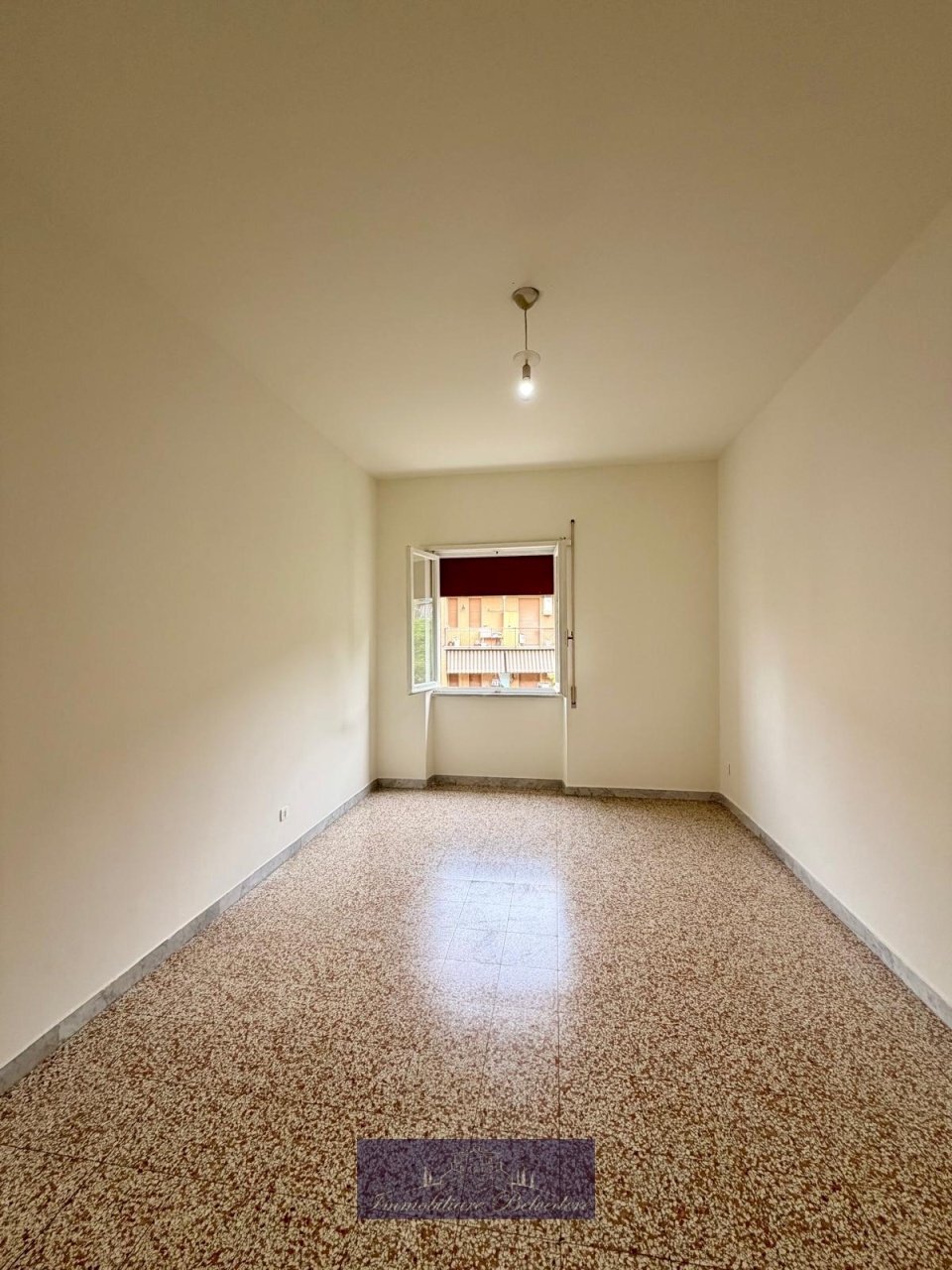 WhatsApp Image 2026-08-28 at 17.14.42 (1) - Appartamento Via della Chimera, Firenze - foto 1