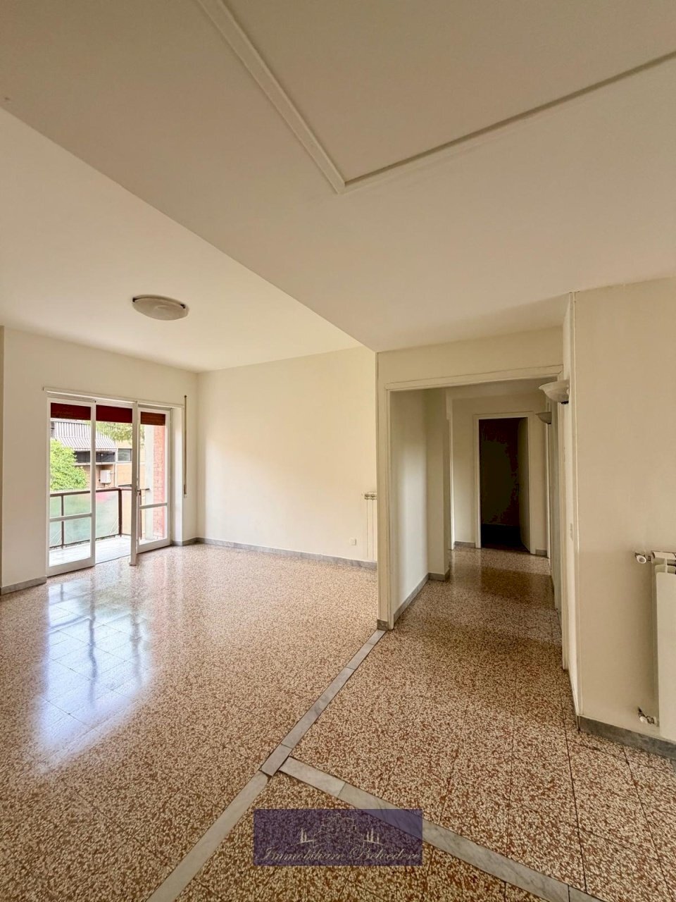 WhatsApp Image 2026-08-28 at 17.14.43 (1) - Appartamento Via della Chimera, Firenze - foto 2