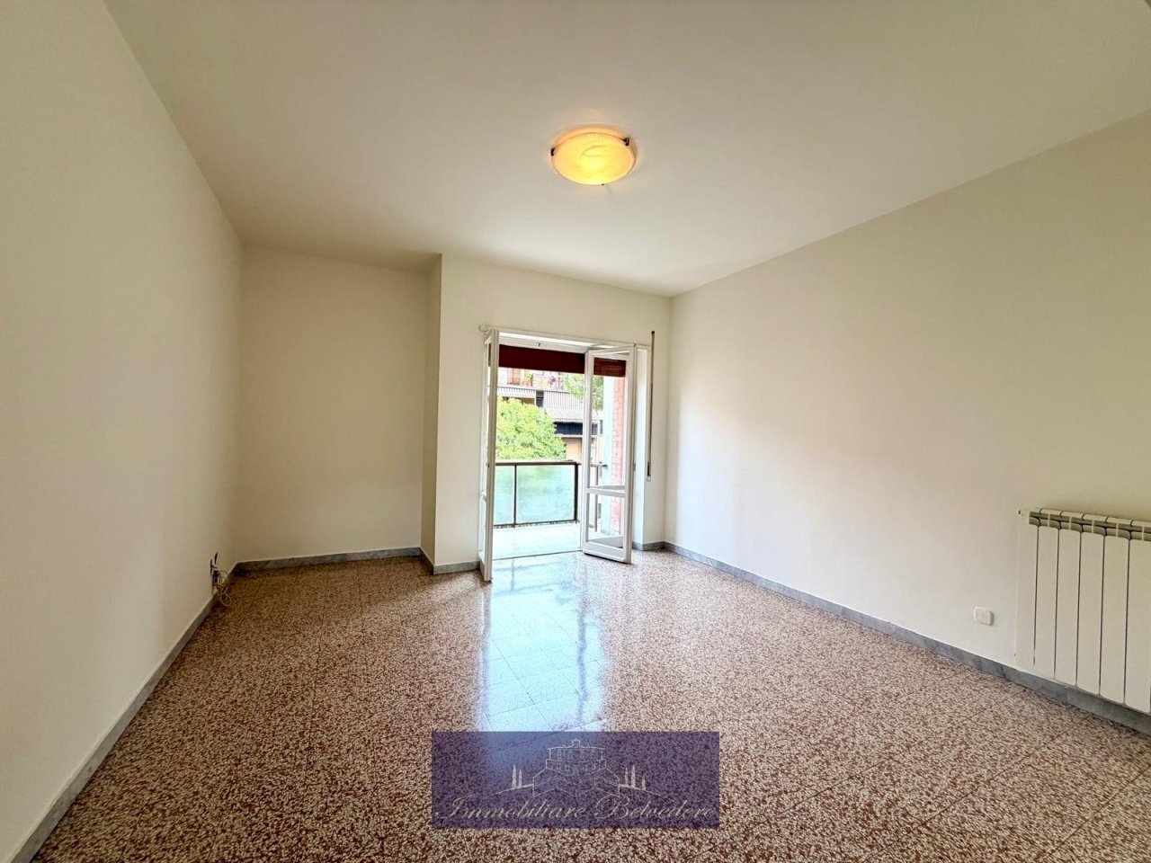 WhatsApp Image 2026-08-28 at 17.14.43 (3) - Appartamento Via della Chimera, Firenze - foto 3