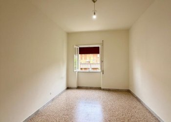 WhatsApp Image 2026-08-28 at 17.14.42 (1) - Appartamento Via della Chimera, Firenze - foto 1
