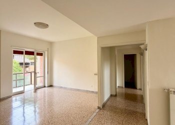 WhatsApp Image 2026-08-28 at 17.14.43 (1) - Appartamento Via della Chimera, Firenze - foto 2