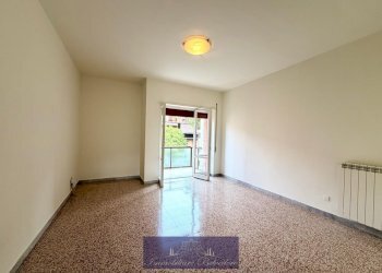 WhatsApp Image 2026-08-28 at 17.14.43 (3) - Appartamento Via della Chimera, Firenze - foto 3