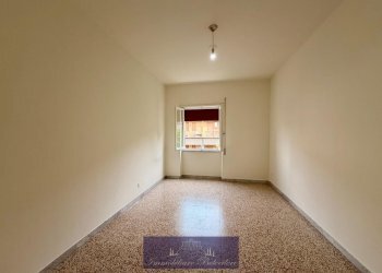 WhatsApp Image 2026-08-28 at 17.14.42 - Appartamento Via della Chimera, Firenze - foto 6