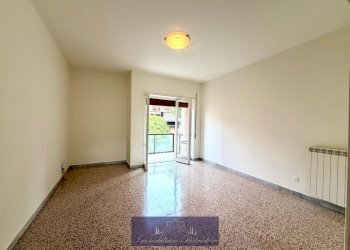 WhatsApp Image 2026-08-28 at 17.14.43 (4) - Appartamento Via della Chimera, Firenze - foto 10
