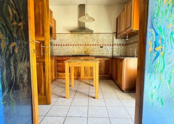 TJJTJTEJ - Four-room apartment Via Roma 125, Prato - photo 5