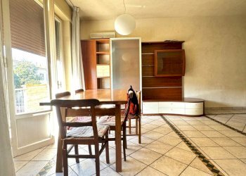 JYTJTYJ - Four-room apartment Via Roma 125, Prato - photo 7