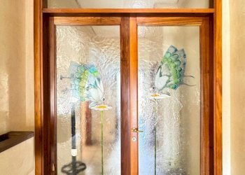 45Y45 - Four-room apartment Via Roma 125, Prato - photo 8