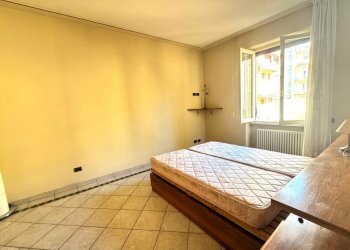 4Y4Y - Four-room apartment Via Roma 125, Prato - photo 9