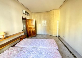 PHOTO-2026-09-01-17-07-194Y4 - Four-room apartment Via Roma 125, Prato - photo 10
