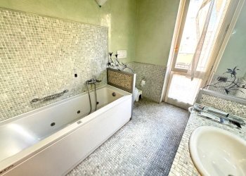 Y54UU - Four-room apartment Via Roma 125, Prato - photo 13