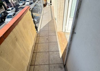 TJTYJTE - Four-room apartment Via Roma 125, Prato - photo 14