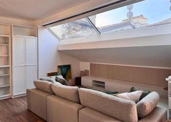 06-affitto-appartamento-corso-cavour-brescia-salot - Appartamento Corso Cavour 21, Brescia - foto 6