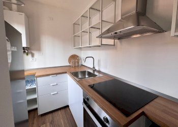 11-affitto-appartamento-corso-cavour-brescia-piano - Appartamento Corso Cavour 21, Brescia - foto 11