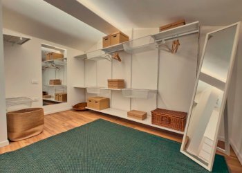 16-affitto-appartamento-corso-cavour-brescia-cabin - Appartamento Corso Cavour 21, Brescia - foto 16