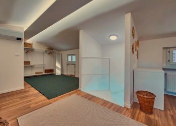 17-affitto-appartamento-corso-cavour-brescia-armad - Appartamento Corso Cavour 21, Brescia - foto 17