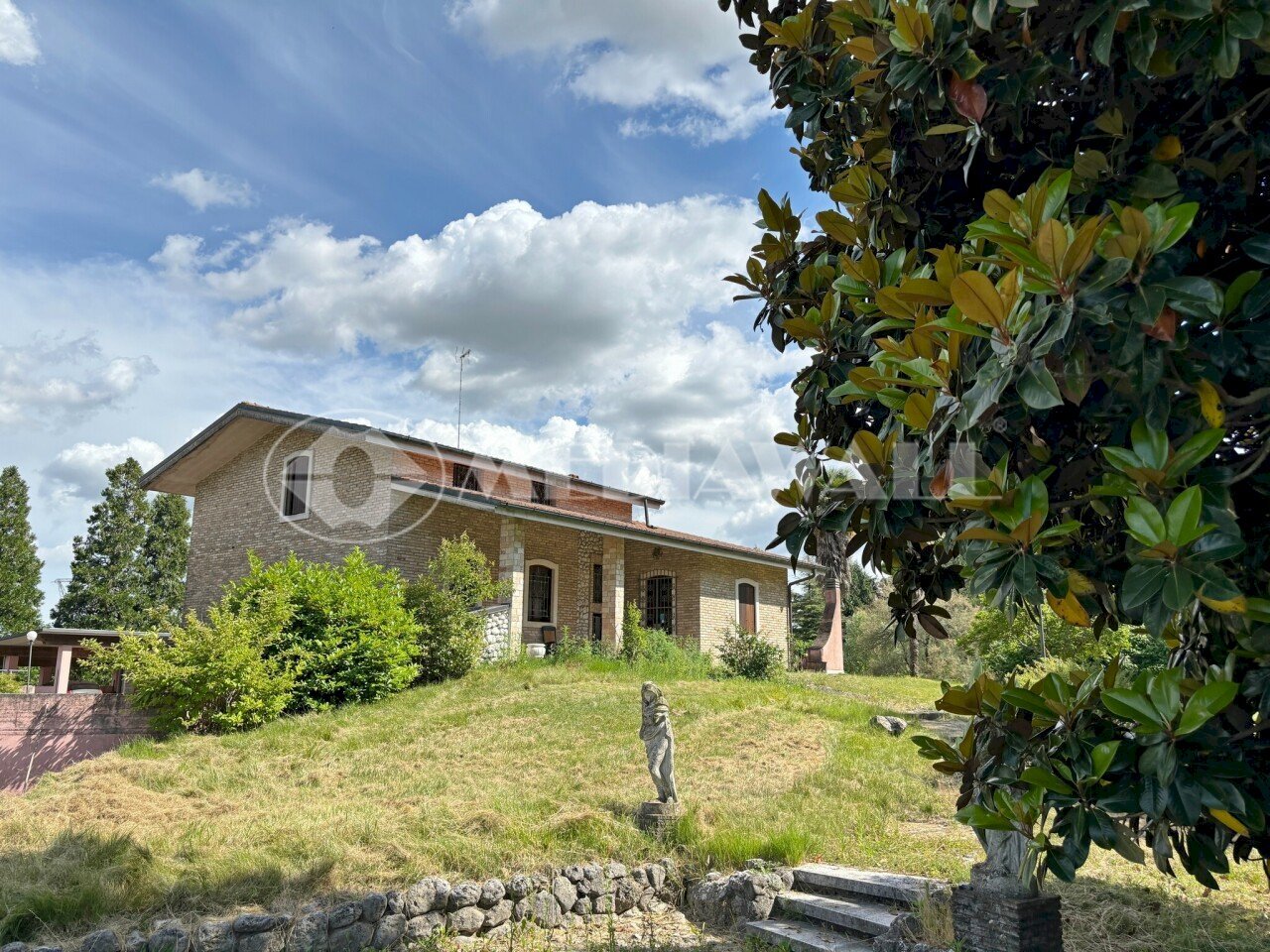 2BQ-027-RV_129.JPG - Independent house Frazione Villanova 38/A, Pordenone - photo 2
