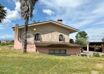 3BQ-027-RV_99.JPG - Casa indipendente Frazione Villanova 38/A, Pordenone - foto 3