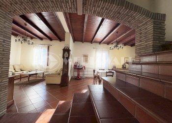 5BR-328-RV_49.JPG - Casa indipendente Frazione Villanova 38/A, Pordenone - foto 5