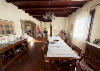 6BR-328-RV_32.JPG - Casa indipendente Frazione Villanova 38/A, Pordenone - foto 6