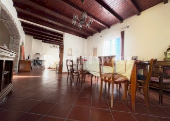7BR-328-RV_34.JPG - Casa indipendente Frazione Villanova 38/A, Pordenone - foto 7