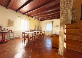 8BR-328-RV_73.JPG - Casa indipendente Frazione Villanova 38/A, Pordenone - foto 8