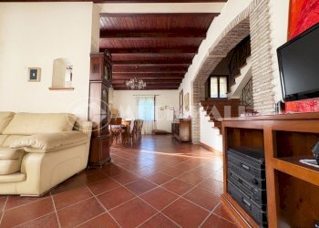 9BR-328-RV_41.JPG - Casa indipendente Frazione Villanova 38/A, Pordenone - foto 9