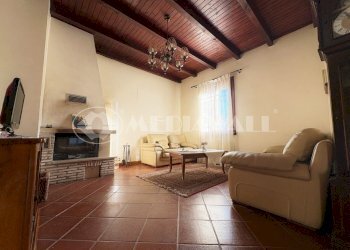 10BR-328-RV_46.JPG - Casa indipendente Frazione Villanova 38/A, Pordenone - foto 10