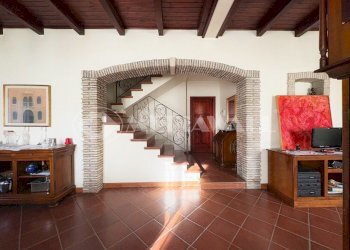 11BR-328-RV_45.JPG - Casa indipendente Frazione Villanova 38/A, Pordenone - foto 11