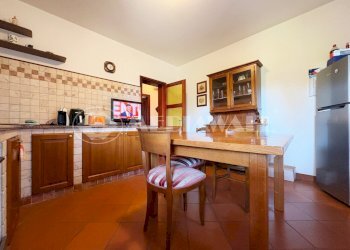 12BR-328-RV_67.JPG - Casa indipendente Frazione Villanova 38/A, Pordenone - foto 12