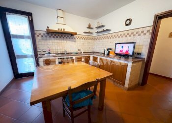 13BR-328-RV_68.JPG - Casa indipendente Frazione Villanova 38/A, Pordenone - foto 13