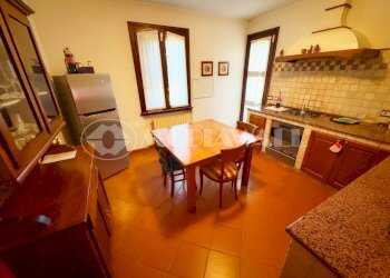 14BR-328-RV_71.JPG - Casa indipendente Frazione Villanova 38/A, Pordenone - foto 14