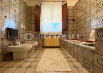 16BR-328-RV_56.JPG - Casa indipendente Frazione Villanova 38/A, Pordenone - foto 16