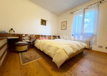17BR-328-RV_55.JPG - Casa indipendente Frazione Villanova 38/A, Pordenone - foto 17