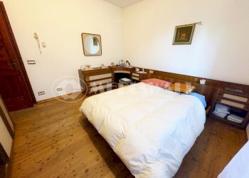 18BR-328-RV_53.JPG - Casa indipendente Frazione Villanova 38/A, Pordenone - foto 18