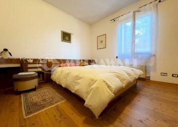 19BR-328-RV_50.JPG - Casa indipendente Frazione Villanova 38/A, Pordenone - foto 19