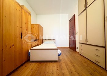 20BR-328-RV_63.JPG - Casa indipendente Frazione Villanova 38/A, Pordenone - foto 20