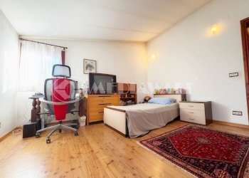 24BR-328-RV_79.JPG - Casa indipendente Frazione Villanova 38/A, Pordenone - foto 24