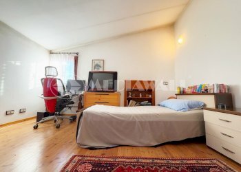 25BR-328-RV_78.JPG - Casa indipendente Frazione Villanova 38/A, Pordenone - foto 25