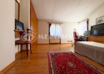 26BR-328-RV_77.JPG - Casa indipendente Frazione Villanova 38/A, Pordenone - foto 26