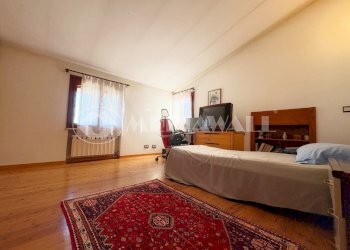 27BR-328-RV_76.JPG - Casa indipendente Frazione Villanova 38/A, Pordenone - foto 27