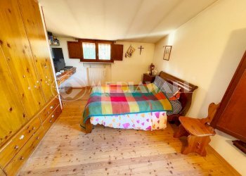 29BR-328-RV_88.JPG - Casa indipendente Frazione Villanova 38/A, Pordenone - foto 28